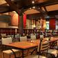 BestWesternHotelterElst_Restaurant BestWesternHotelterElst_Restaurant