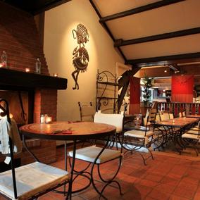 BestWesternHotelterElst_Restaurant2 BestWesternHotelterElst_Restaurant2