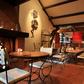 BestWesternHotelterElst_Restaurant2 BestWesternHotelterElst_Restaurant2