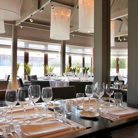 BestWesternHotelterElst_Restaurant3 BestWesternHotelterElst_Restaurant3