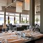 BestWesternHotelterElst_Restaurant3 BestWesternHotelterElst_Restaurant3