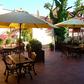 Clos Sainte-Marie_Terrasse