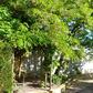 Clos Sainte-Marie_Jardin