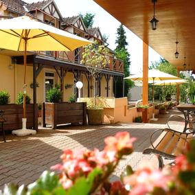Clos Sainte-Marie_Extérieur 2