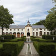 Weekendje weg - B&B Baron's House Neerijse-Leuven