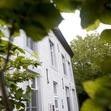 Weekendje weg - Restaurant - Hostellerie Vivendum