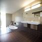 Restaurant-HostellerieVivendum_Bathroom