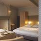 Restaurant-HostellerieVivendum_Room2