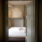 Restaurant-HostellerieVivendum_Room3
