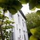 Restaurant-HostellerieVivendum_Fronthotel Restaurant-HostellerieVivendum_Fronthotel