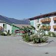 S&eacute;jour - Best Western Florimont