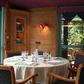 Best Western Florimont_Restaurant
