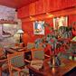 Best Western Florimont_Salon