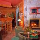 Best Western Florimont_Bar
