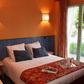Best Western Florimont_Chambre standard