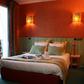 Best Western Florimont_Chambre confort