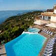 S&eacute;jour - Les Terrasses d'Eze