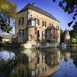 Weekendje weg - Fletcher Hotel-Restaurant Kasteel Erenstein