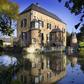 FletcherHotel-RestaurantKasteelErenstein_Fronthotel