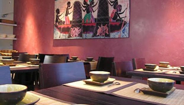 hotel Aubade HôtelSaint Malo (35)