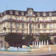 S&eacute;jour - Hôtel de France - Angers