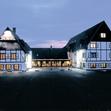 Weekendje weg - Hotel Malpertuus