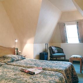 HotelMalpertuus_Room