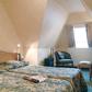 HotelMalpertuus_Room