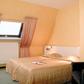 HotelMalpertuus_Room2