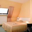 Weekendje weg - Weekend in Malpertuus