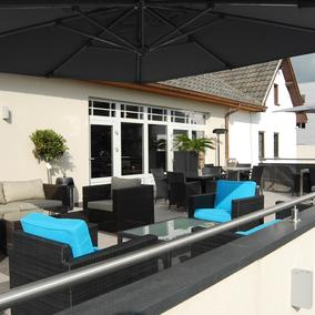 HotelMalpertuus_back HotelMalpertuus_back