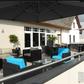 HotelMalpertuus_back HotelMalpertuus_back