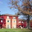 S&eacute;jour - Park & Suites Village Colomiers