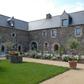 Le Manoir de Kermodest_Façade