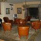 Le Manoir de Kermodest_Coin salon