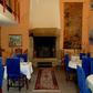 Le Manoir de Kermodest_Salle petit déjeuner