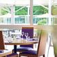 Novotel Orléans La Source_Restaurant
