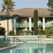 S&eacute;jour - Hôtel Latitudes Golf Esterel