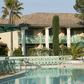 Hôtel Latitudes Golf Esterel_Façade