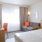 Novotel Orléans La Source_Chambre Novation