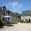 S&eacute;jour - Manoir des Cognets