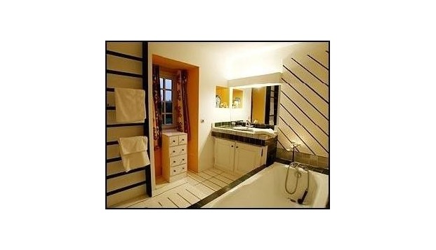 hotel Manoir des CognetsPlurien (22)