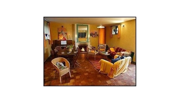 hotel Manoir des CognetsPlurien (22)