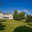 S&eacute;jour - Château de Mirambeau