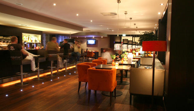 hotel Van der Valk Hotel AssenAssen