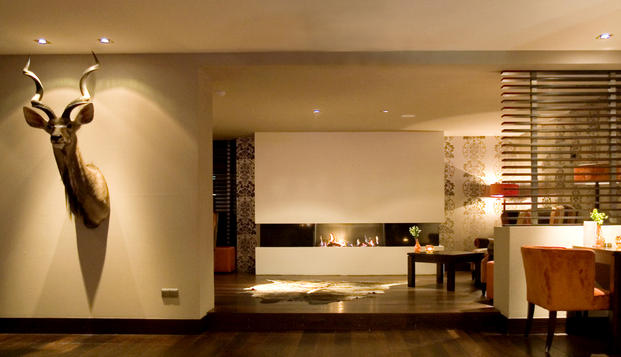 hotel Van der Valk Hotel AssenAssen