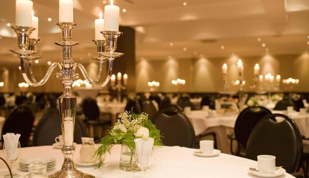 hotel Van der Valk Hotel AssenAssen
