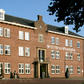 Willibrordhaeghe_Fronthotel