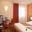 Mercure Colmar Centre Unterlinden_Chambre double