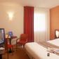 Mercure Colmar Centre Unterlinden_Chambre double